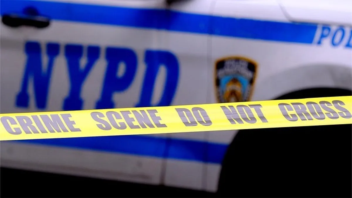 Un adolescente de 15 años muere baleado camino a la escuela en el Bronx