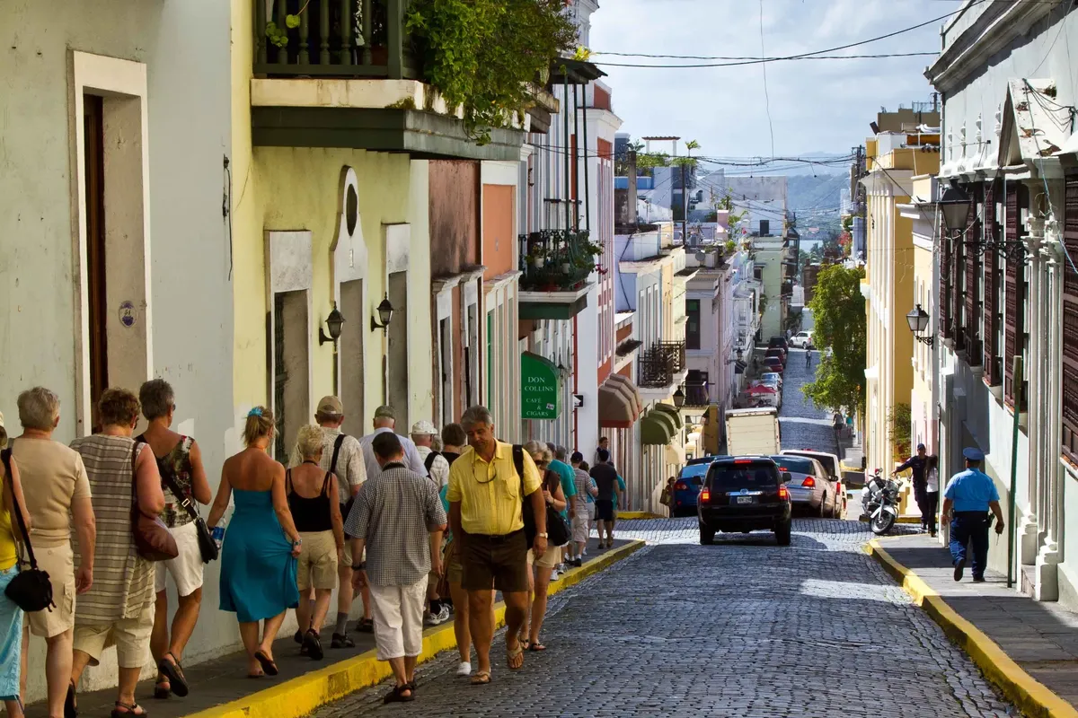 Advierten que los cambios al Censo 2030 podrían afectar los fondos federales y los datos de Puerto Rico