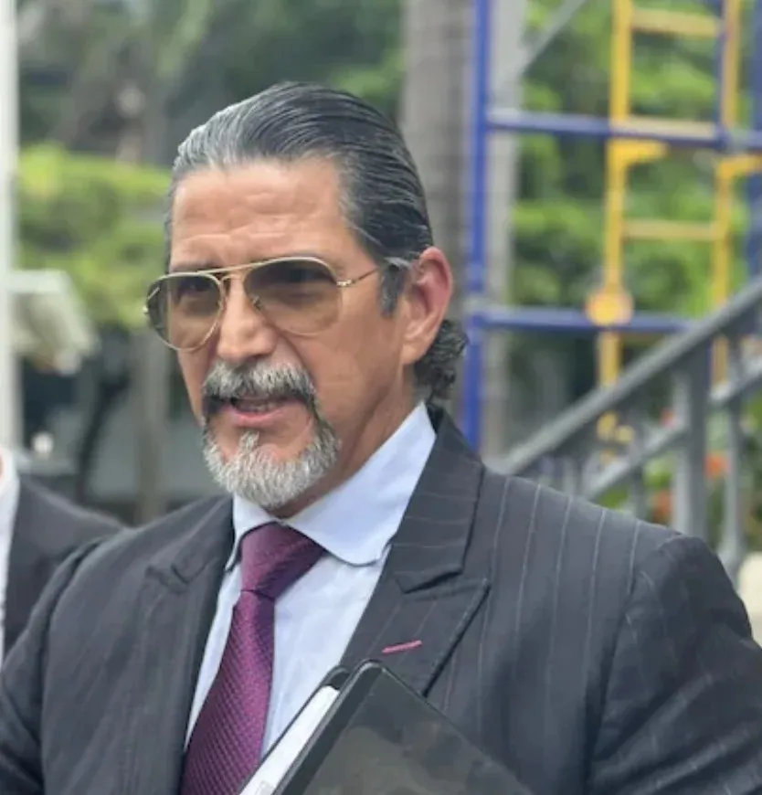 El alcalde de Aguada desmiente a la ACLU y niega que la Policía Municipal colabore con ICE en arrestos