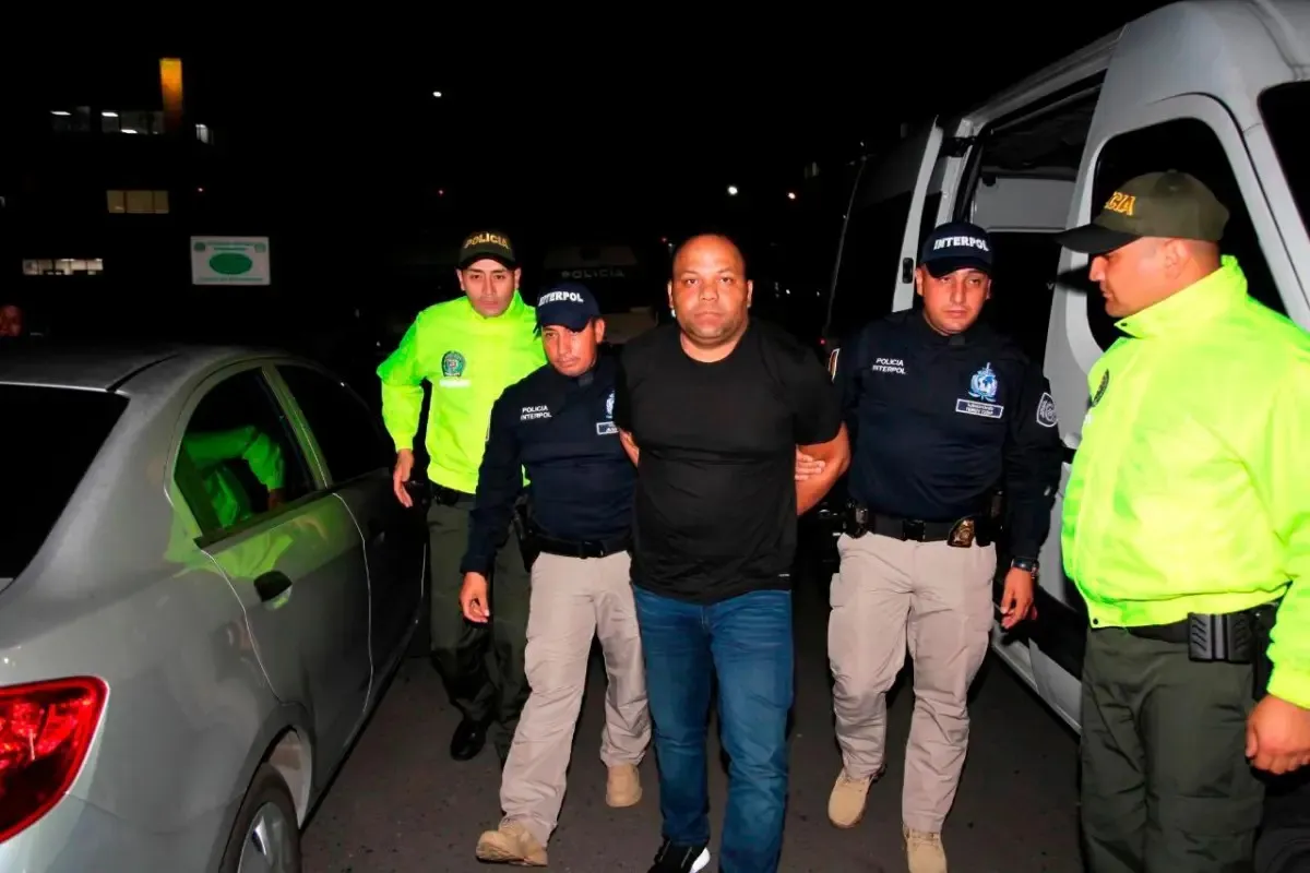 El apartamento vinculado a César el Abusador y el avión del caso Air Cocaine salen a subasta pública el 25 de noviembre