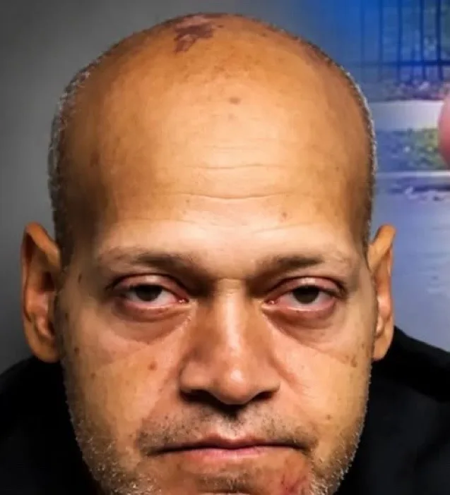 Arrestan al acusado de asesinar al dominicano Nelson Batista en un incidente de ira al volante en Bridgeport
