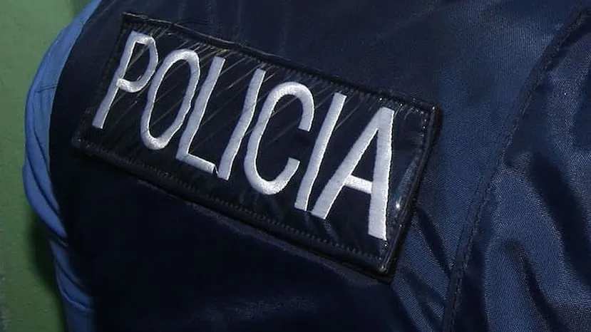 Arrestan a un hombre de 38 años tras la agresión con machete que dejó herido a un joven de 24 en Barranquitas