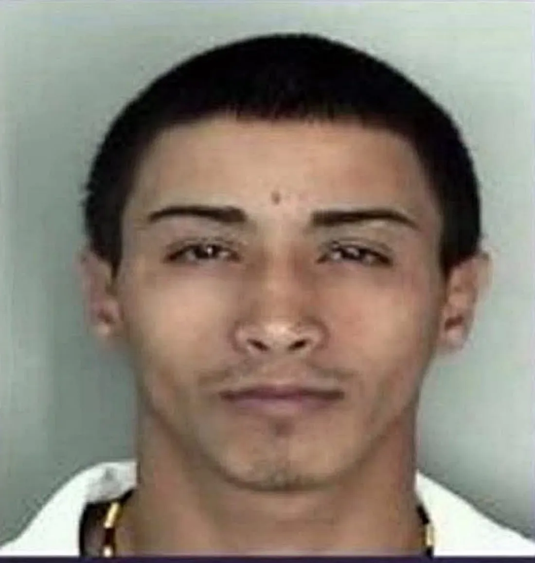 René Vélez Cruz, uno de los diez más buscados del área de Utuado, queda preso en Bayamón