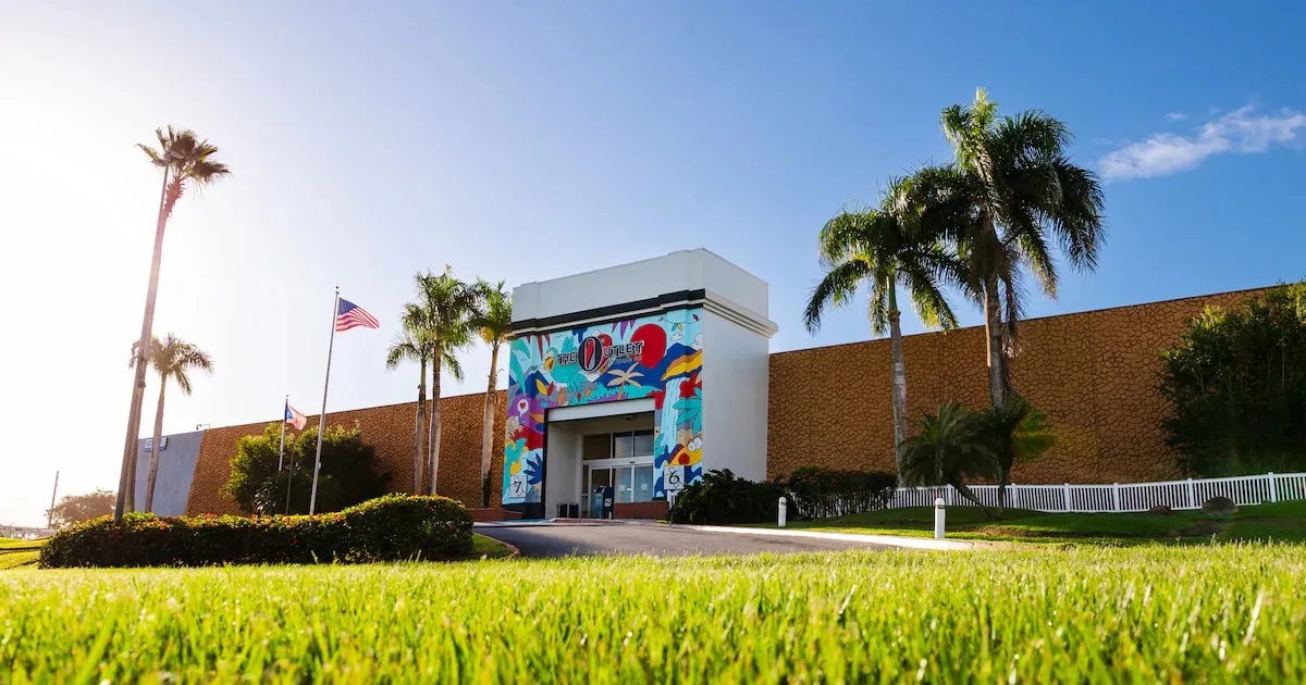 Lo citan para vender una cadena en el Outlet 66 y tres enmascarados lo golpean y le roban hasta su pistola en Canóvanas