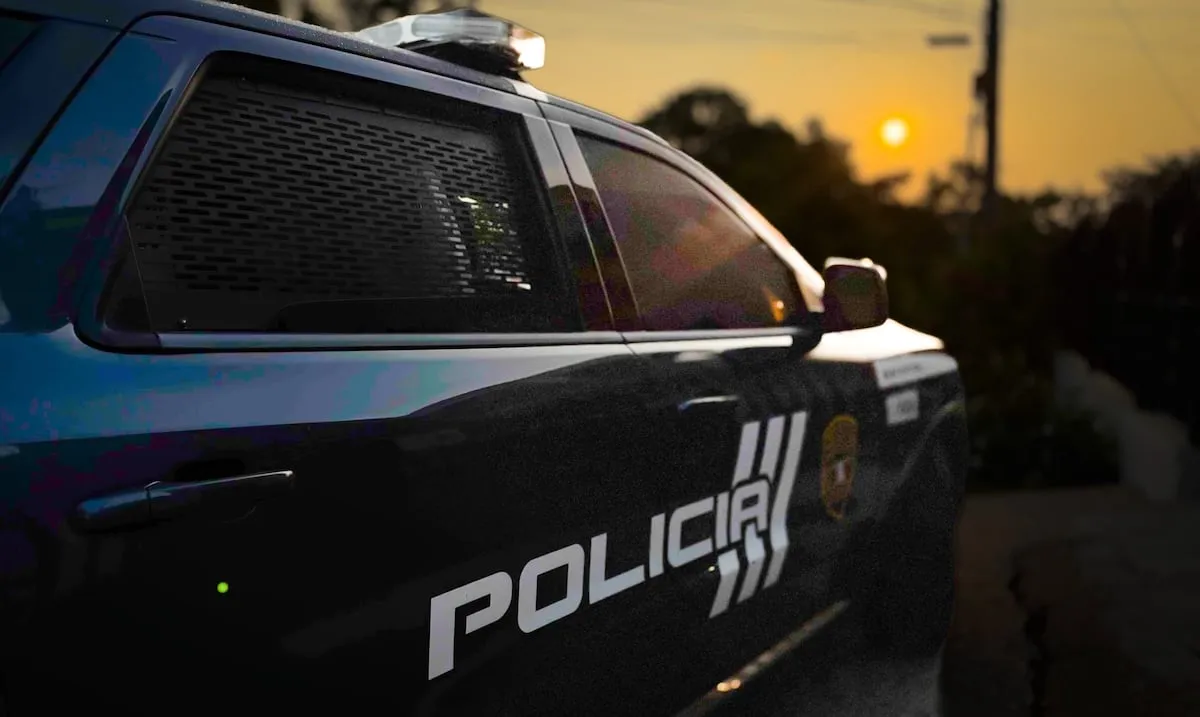 Asesinan a tiros a un hombre en Vega Alta: lo identifican como Juan Carlos López López, de 36 años