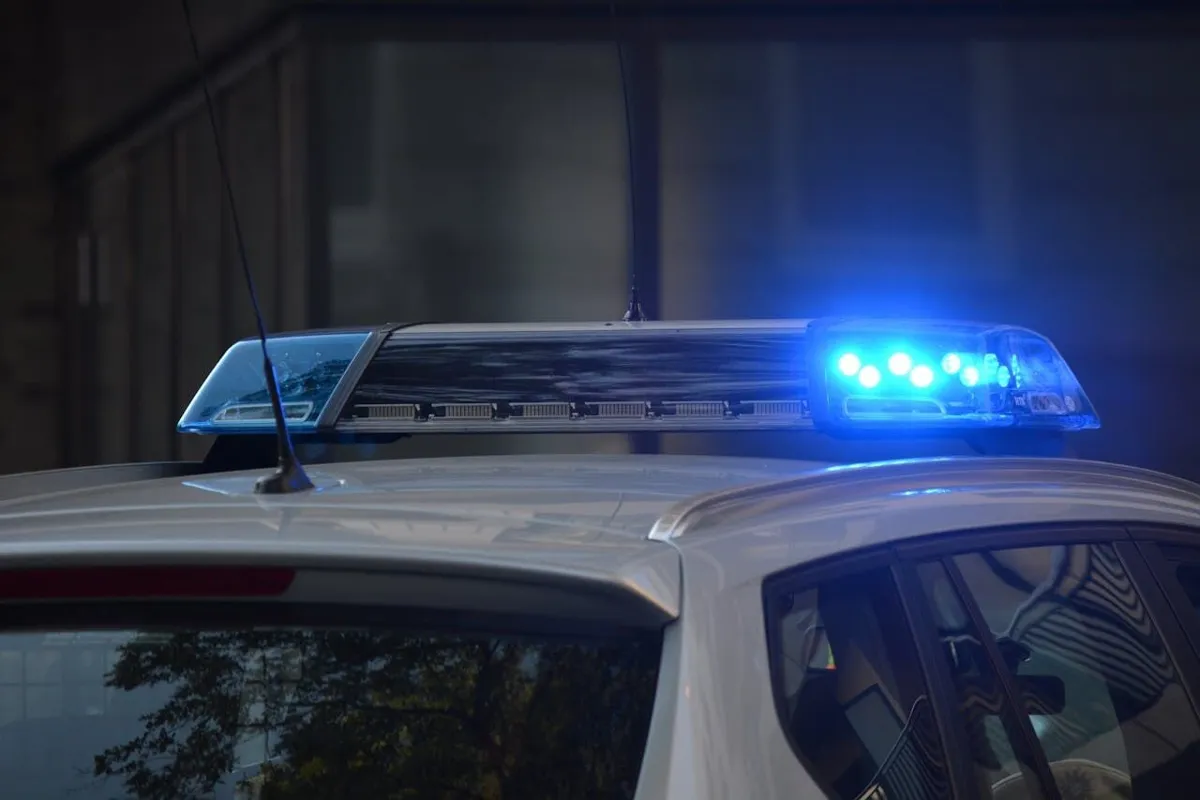 Conductor de 59 años muere en un choque en la PR-10 de Ponce tras ser impactado por una camioneta