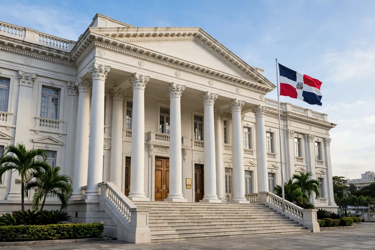 El Consejo de la Magistratura entra en días decisivos para elegir a seis nuevos jueces de la Suprema Corte