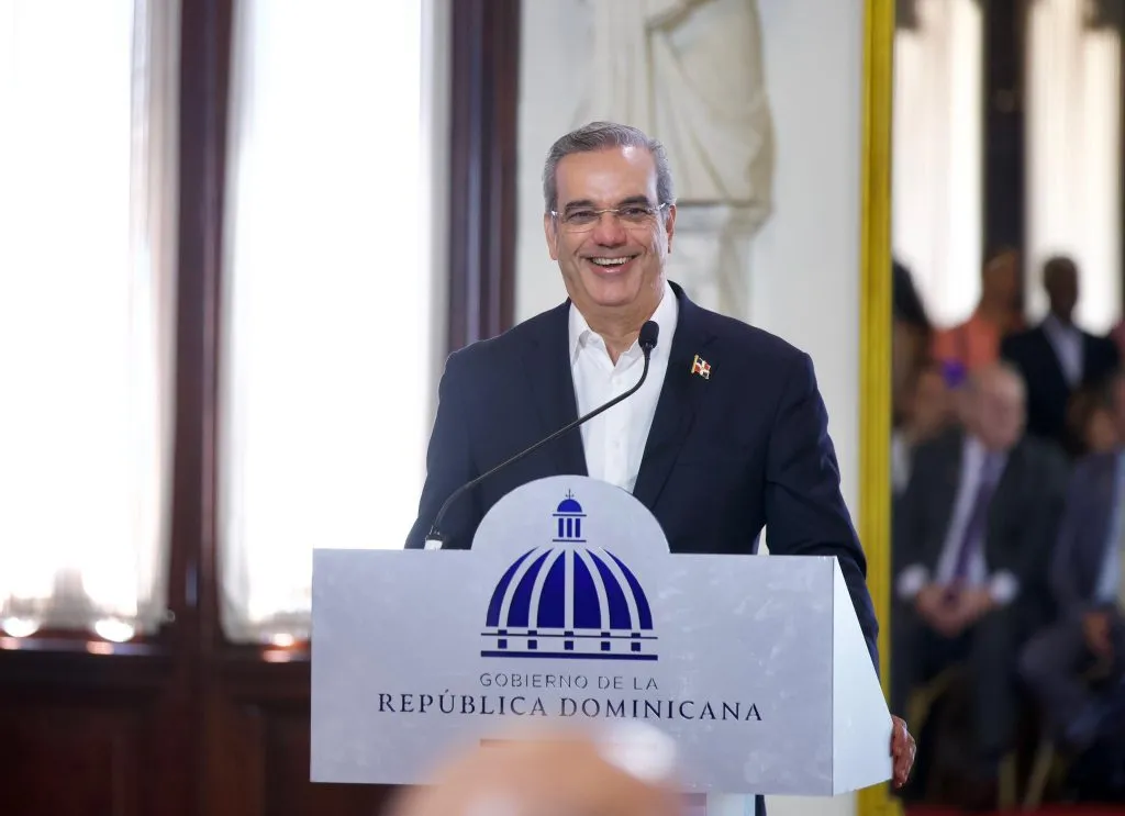 El Consejo de la Magistratura se reunirá el lunes para escoger a los seis nuevos jueces de la Suprema Corte