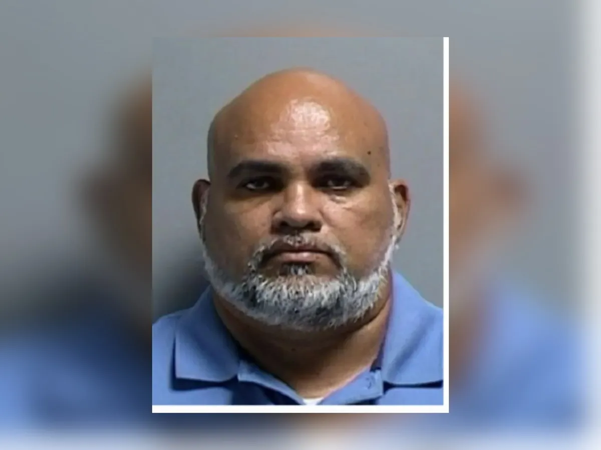 Un contratista es sentenciado a ocho años de arresto domiciliario por quedarse con más de $73 mil de dos clientes en Yauco y Guánica