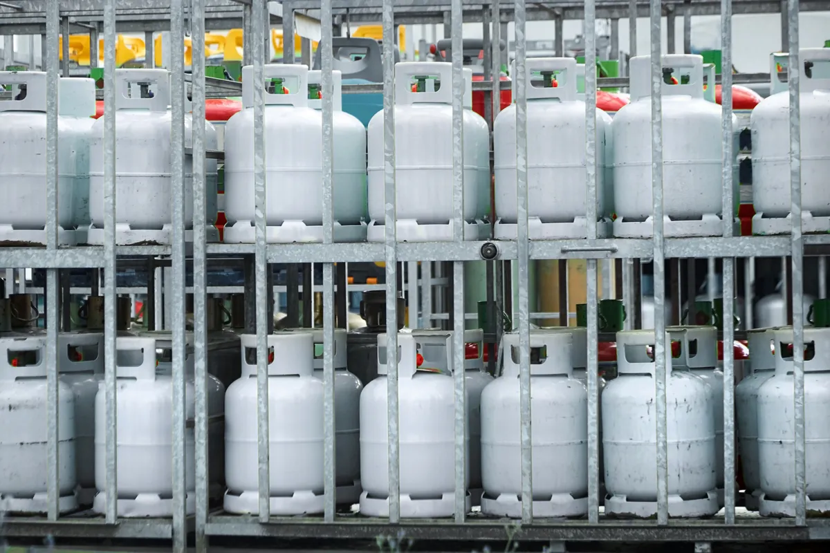 DACO verifica si son reales los anuncios de aumentos en el precio del gas licuado que circulan en redes