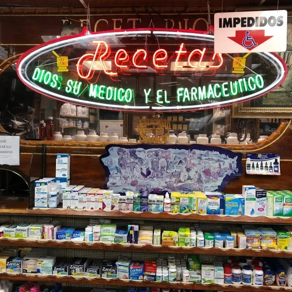 Salud y ASES denuncian que se perdieron cerca de $100 millones en reembolsos de medicamentos de Medicaid
