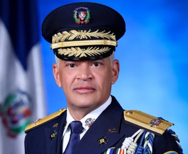 «La Policía no está para eso»: su director defiende a los agentes en medio del debate por las muertes en enfrentamientos