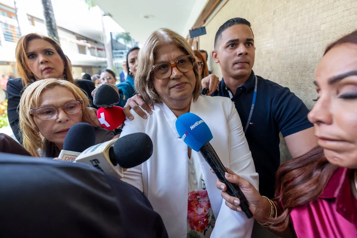 El dueño de Coccoloba declara ante los federales por la pesquisa de contratos en Adsef