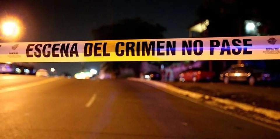 Encuentran a un hombre muerto a balazos en la PR-807 de Corozal durante la madrugada