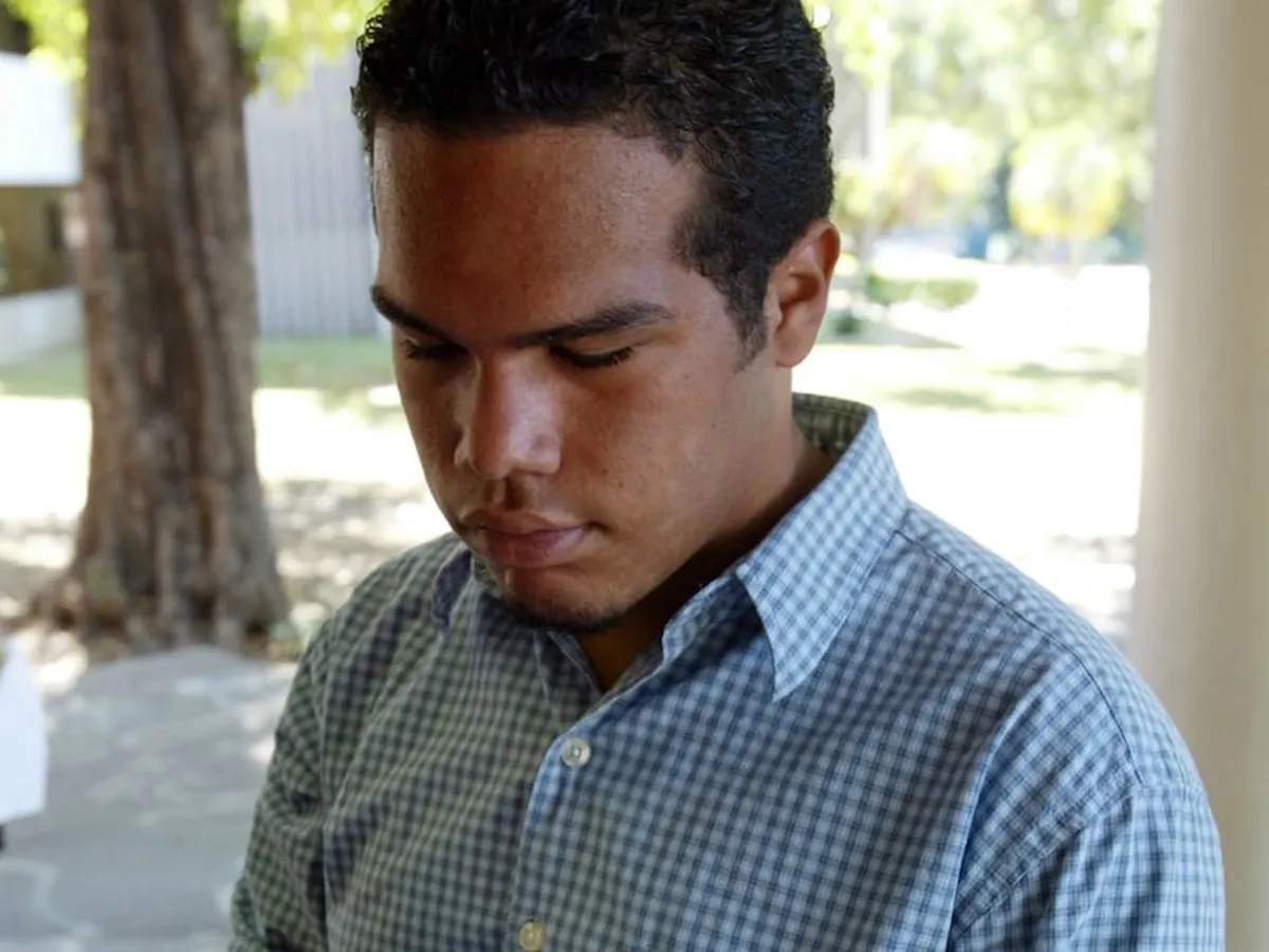 Una exsocia reclama $269,000 en una demanda de desahucio contra Félix Plaud, su madre y un tercero