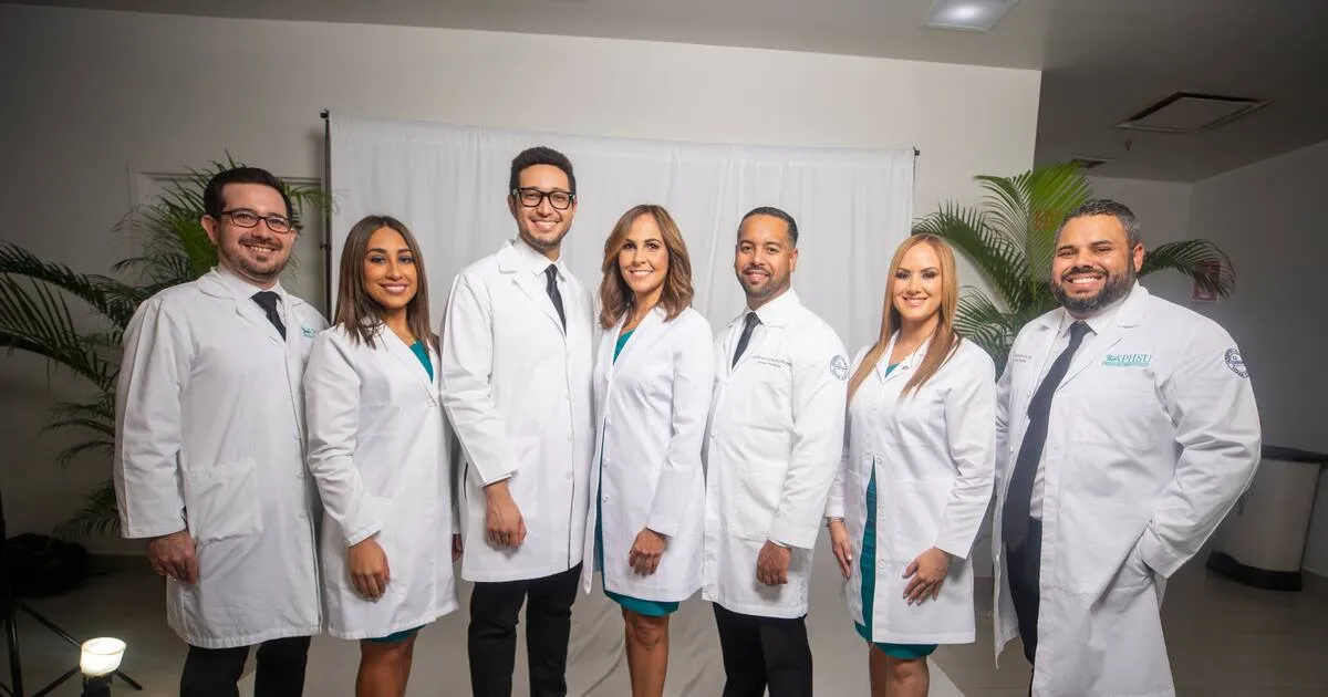 Fuera del área metro se agrava la falta de médicos especialistas en Puerto Rico