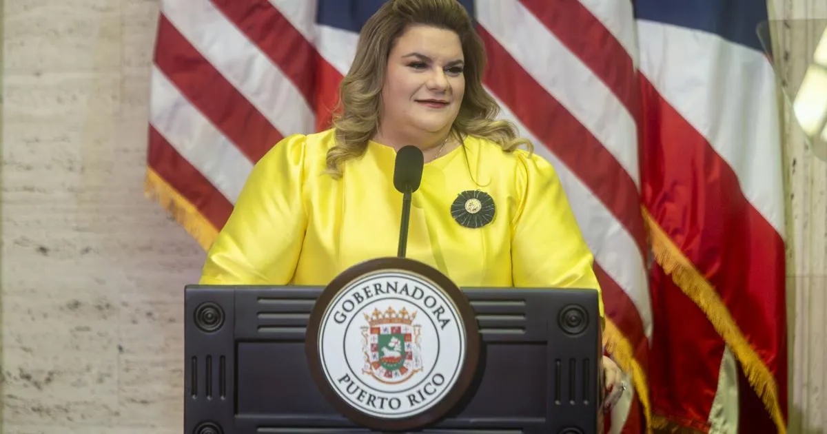 Más de $3.9 millones en fondos de FEMA llegarán a escuelas, líneas eléctricas y carreteras de Puerto Rico