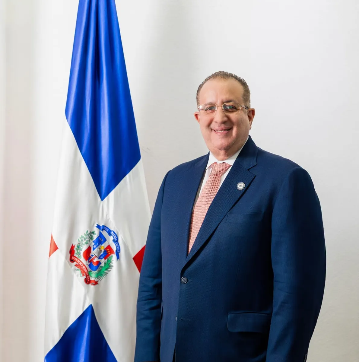 Hacienda y la JCE se sientan este martes a discutir los fondos de las elecciones de 2028