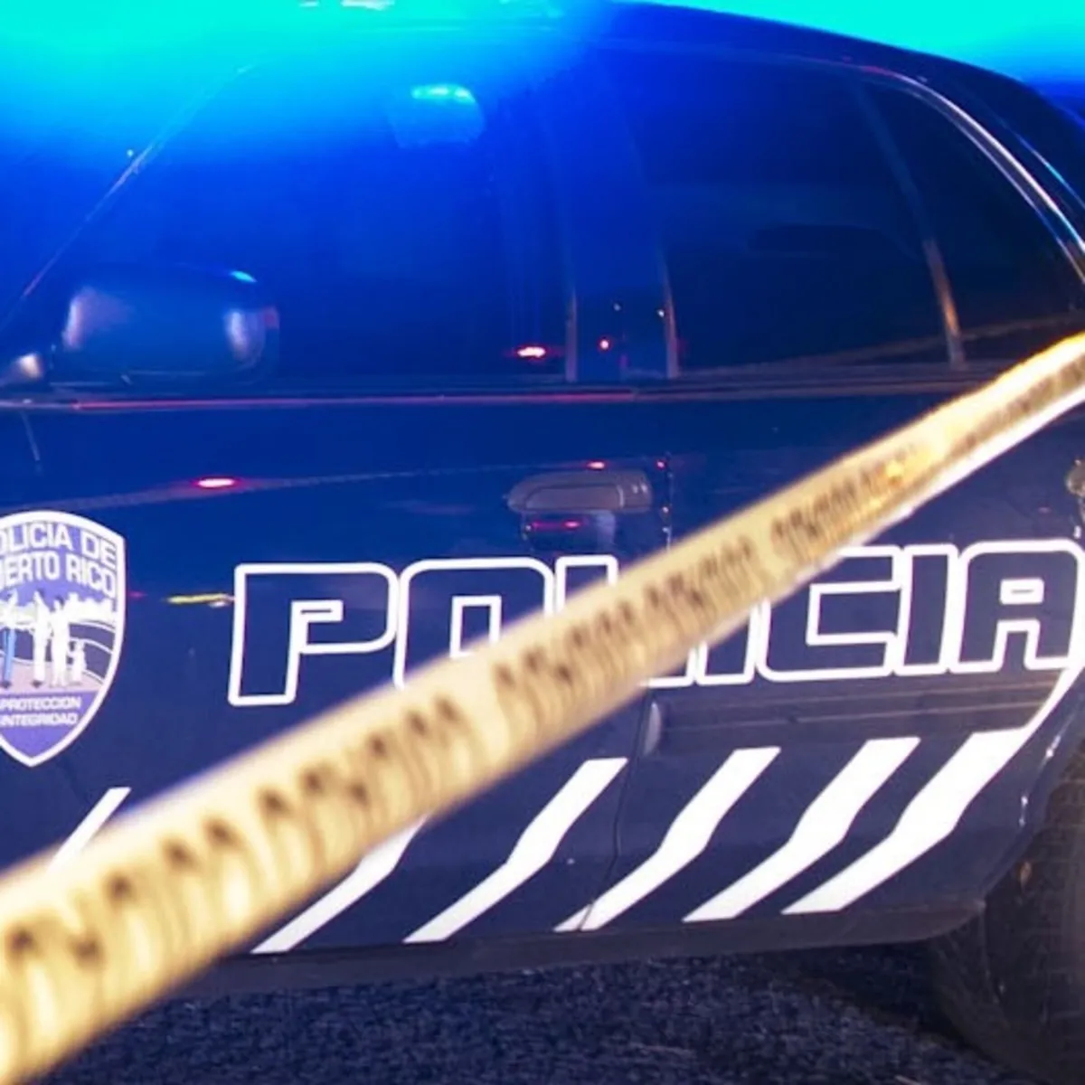 Hombre muere apuñalado en Bayamón y una mujer queda detenida en un caso investigado bajo la Ley 54
