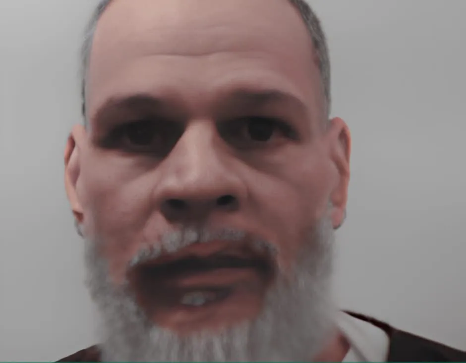 ICE arresta en Massachusetts a dominicano deportado tres veces de Estados Unidos