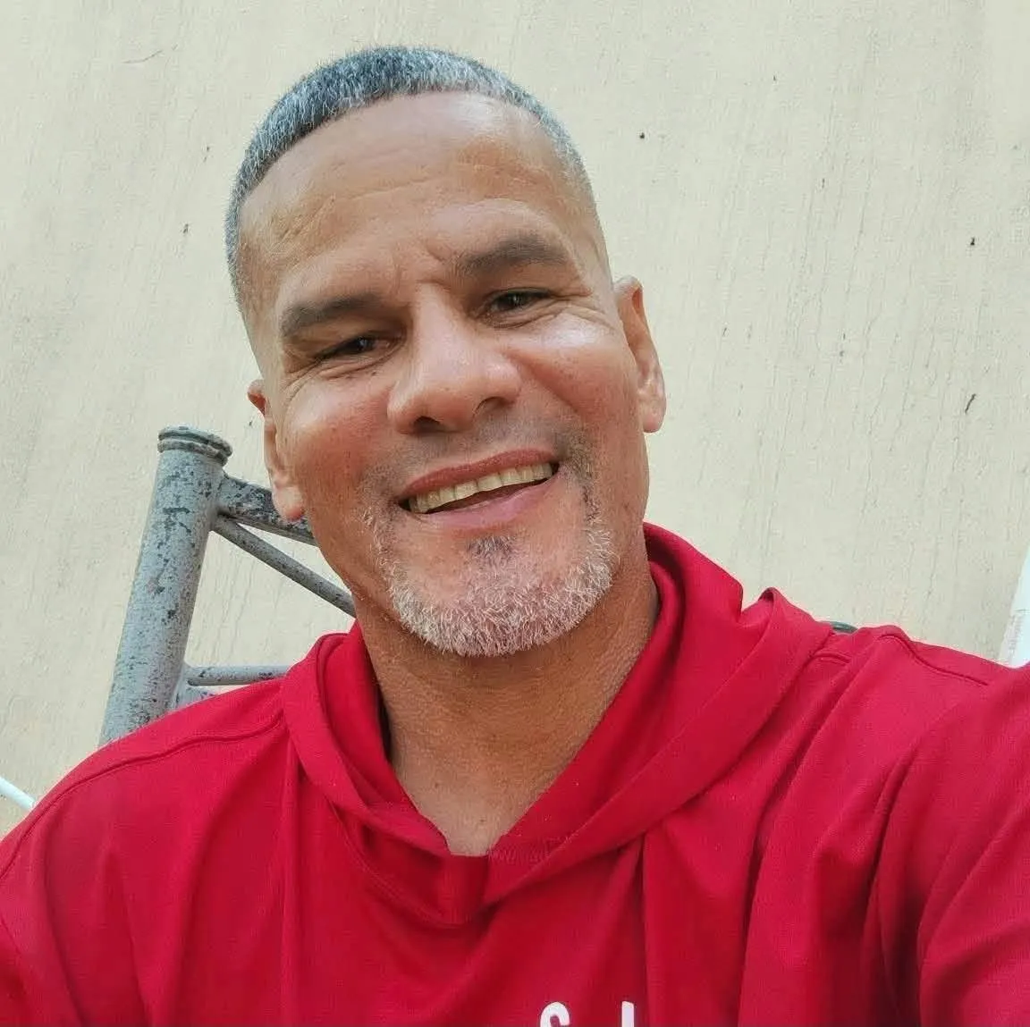 Identifican al peatón atropellado en la PR-2 de Bayamón: era el exboxeador Carlos «El Topo» Gerena