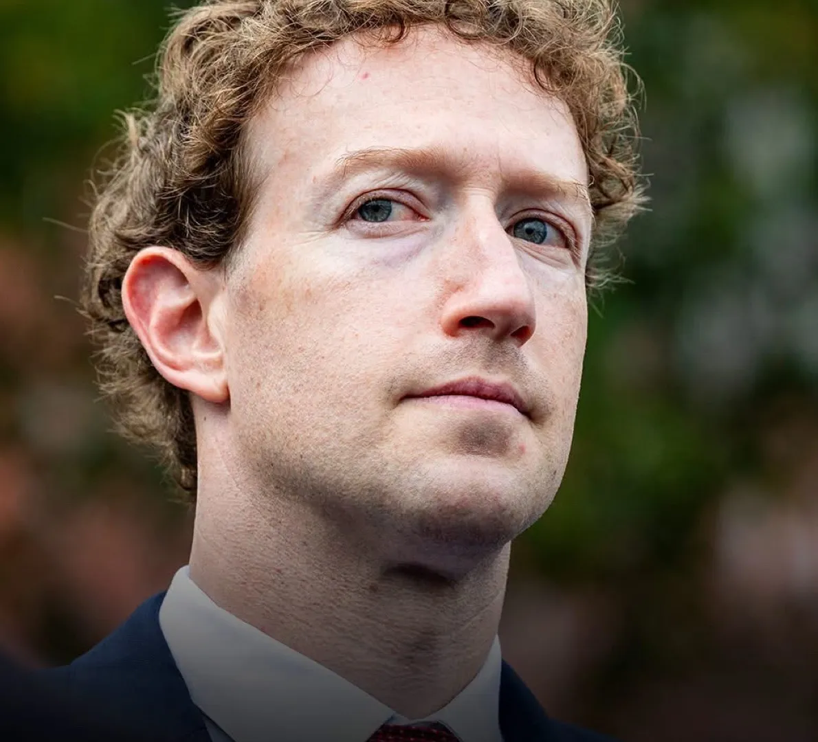 Un juez ordena a Meta pagar $25,000 millones por engañar durante años a los usuarios de Facebook sobre sus datos