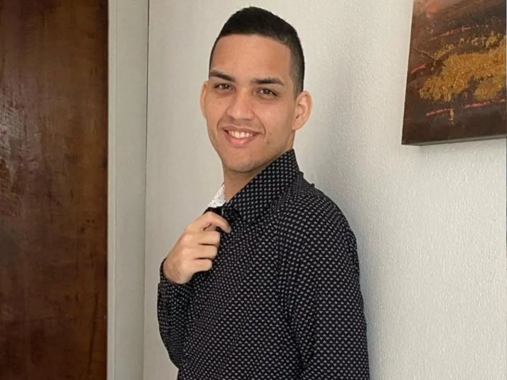 Sale libre por habeas corpus el acusado de matar a un empleado municipal en Ceiba y la familia reclama que nadie le avisó