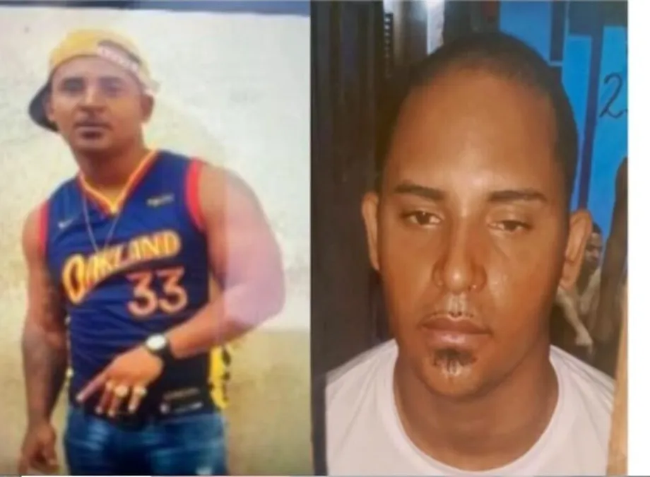 Muere «El Cojo» en un enfrentamiento con el DICRIM en Villa Liberación, San Juan; lo vinculaban a la muerte de un sargento