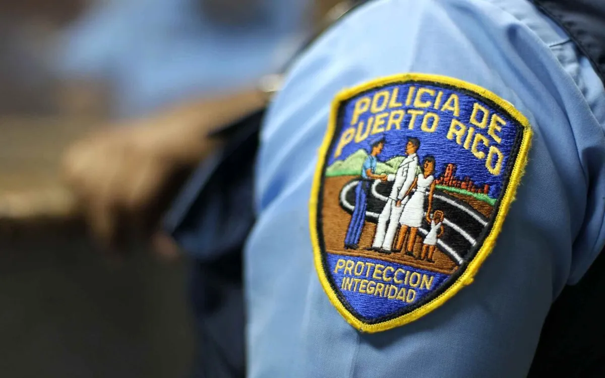 Muere un hombre tras ser arrollado por un vehículo en Humacao: lo identifican como Henry García Poupart