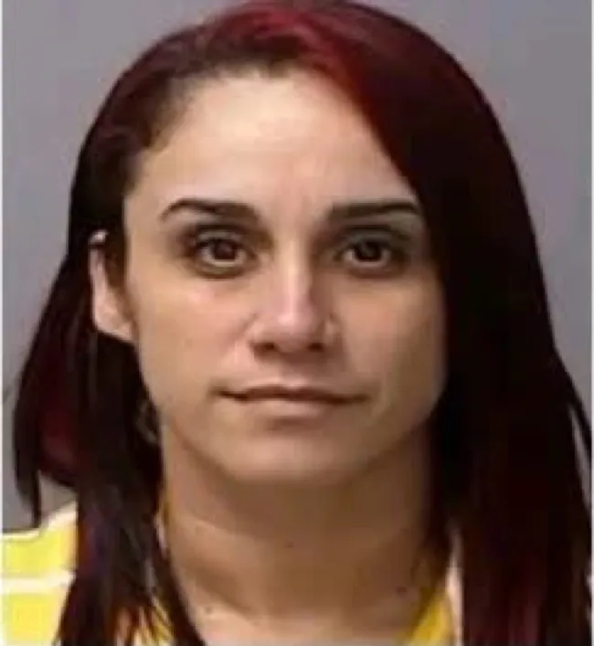 Una mujer de Comerío enfrenta un cargo de Ley 54 por presunto maltrato a su pareja y queda libre bajo fianza de $20,000
