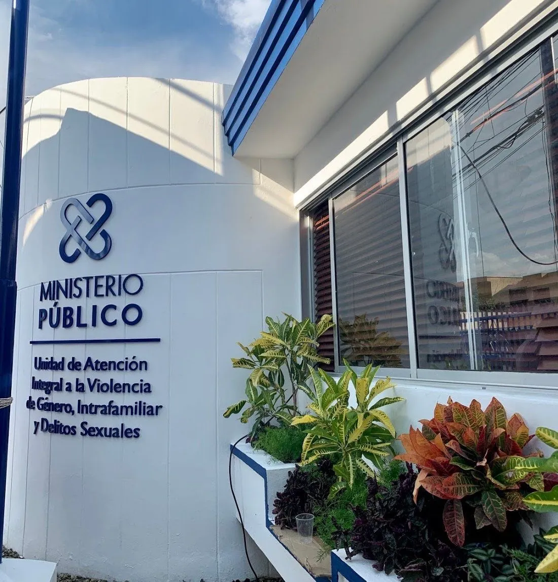 En menos de un mes, la Policía ejecutó 483 órdenes de arresto por violencia de género e intrafamiliar