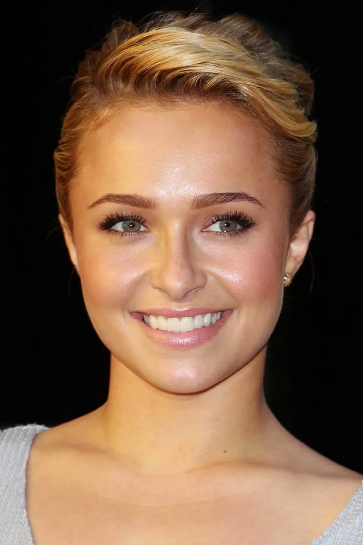 La Policía de Greenville cierra la investigación por la muerte de Hayden Panettiere: fue una sobredosis accidental