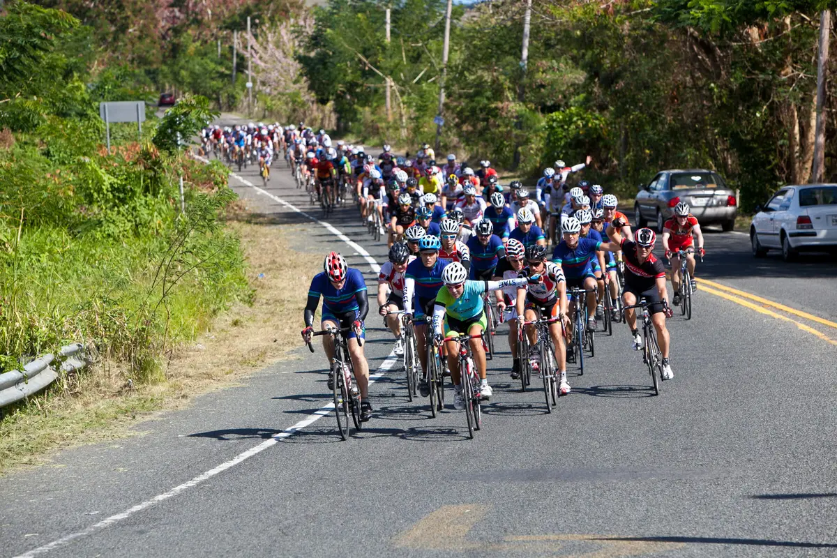 Buscan quitarle la licencia por 10 años a todo conductor convicto por atropellar a un ciclista