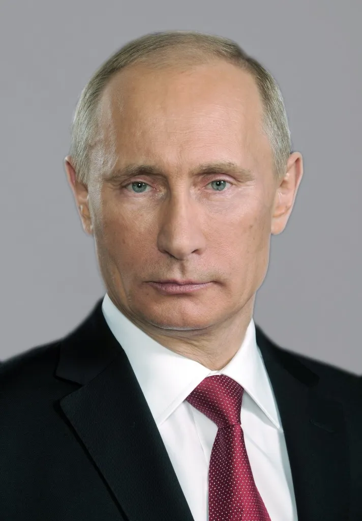 Putin plantea sentarse con Trump y Xi para negociar el cierre de la guerra en Ucrania
