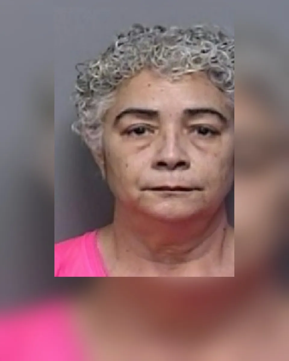 Le radican un cargo por maltrato a una cuidadora de un hogar sustituto en Guayama por presuntamente gritarle y menospreciar a una niña de tres años