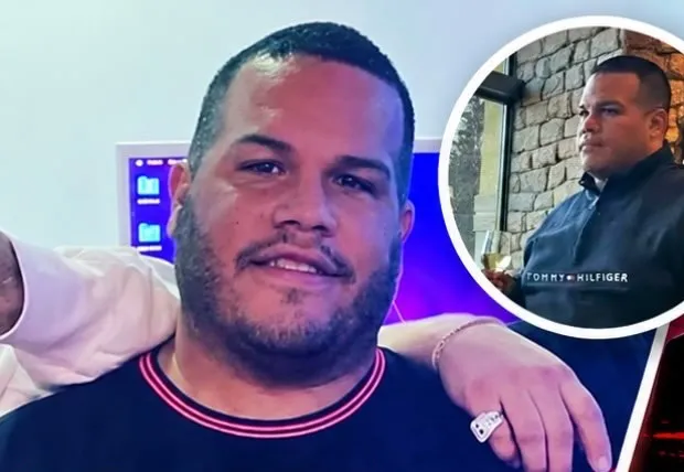 Empresario Félix Plaud es reportado desaparecido en Guayama y un hombre alega en Facebook haberlo asesinado