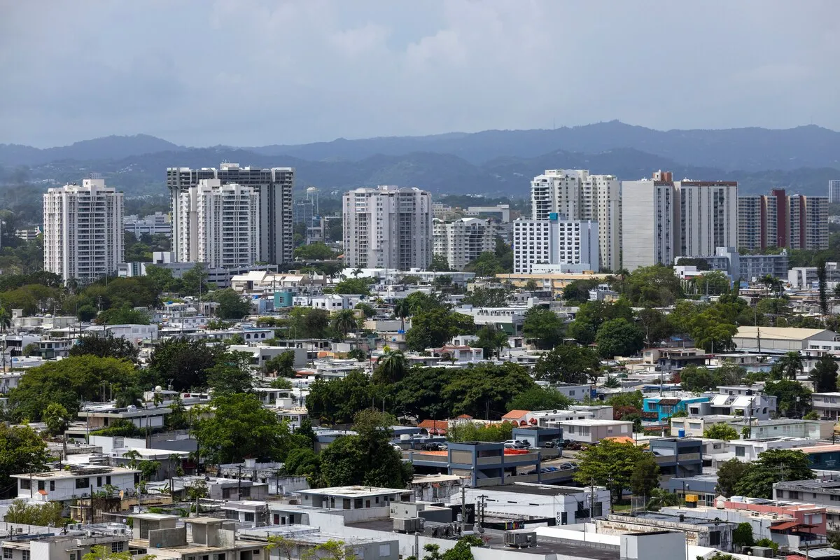 Un nuevo requisito federal encarecerá las hipotecas de los apartamentos de clase media en Puerto Rico desde enero
