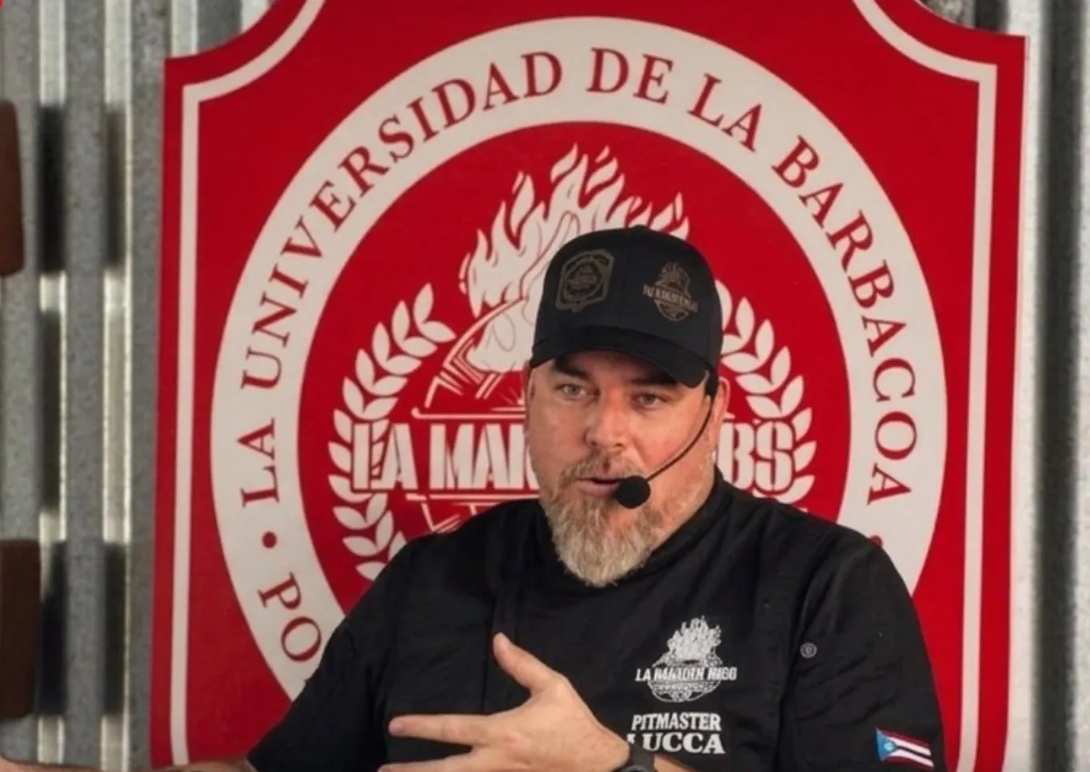Los apagones obligan a un restaurante de Guayanilla a cesar operaciones hasta nuevo aviso