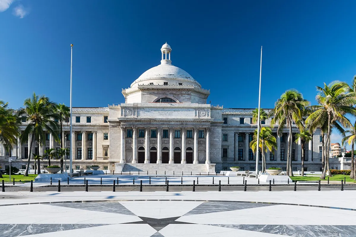 El Senado avaló planes de pago para las deudas de luz y agua con mensualidades que no excedan el 5% del ingreso familiar