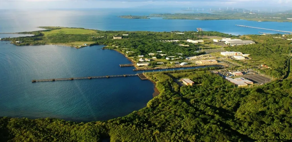El Senado frena la vista sobre Roosevelt Roads tras las expresiones sobre una posible intervención en Cuba