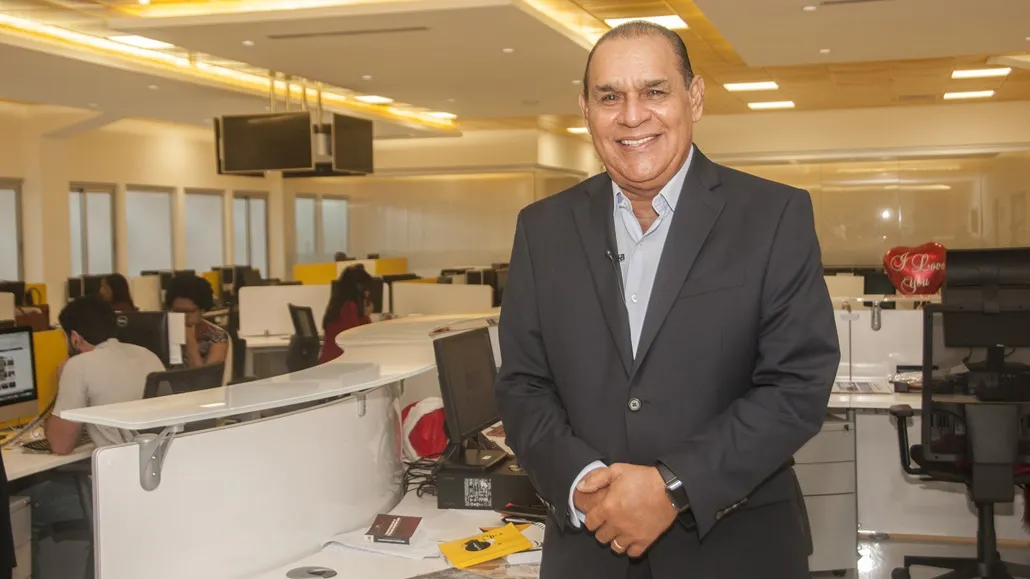 La SIP advierte señales de restricciones al periodismo en República Dominicana
