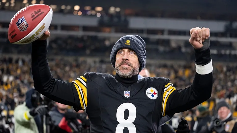 Pittsburgh se impone 16-10 a Nueva Orleans en el primer partido de la NFL jugado en París