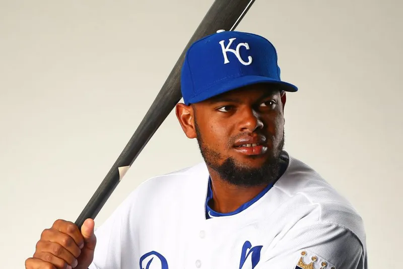 Las Águilas Cibaeñas contratan a Jorge Bonifacio, Abraham Almonte y tres lanzadores