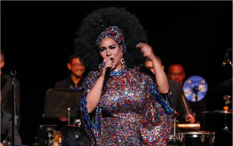 Este domingo buscan al nuevo Sonero del Pueblo en el Viejo San Juan