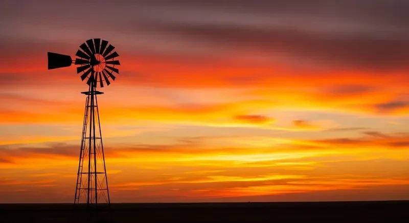 Corte federal respalda que Oklahoma controle las reglas ambientales en tierras tribales