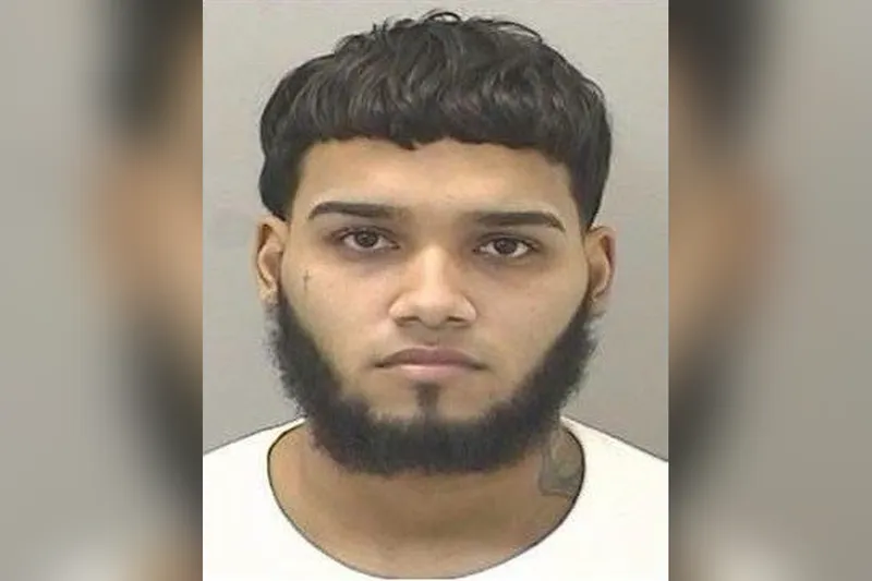 Diligencian orden de arresto contra Keimy Colón Medina por un asesinato en Patillas; fianza de $2 millones