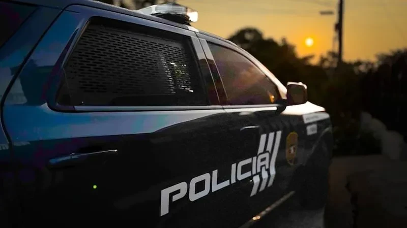 Encierran a una mujer en un clóset durante un robo domiciliario en Guaynabo