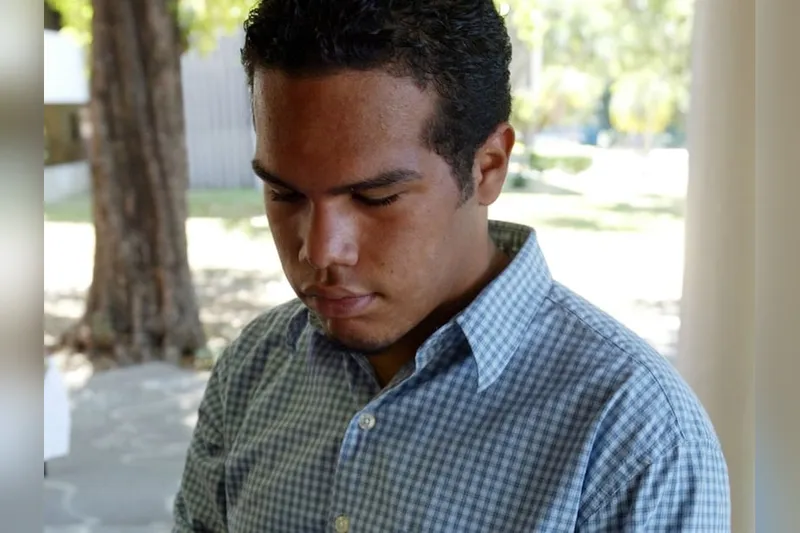 Una exsocia reclama $269,000 en una demanda de desahucio contra Félix Plaud, su madre y un tercero