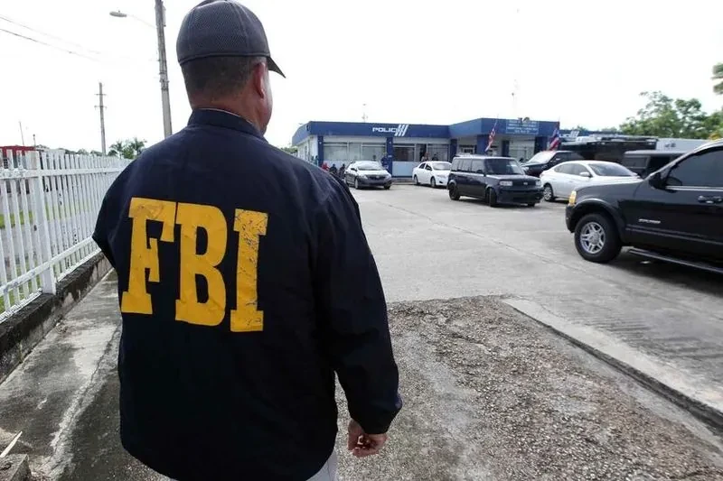 Fiscalía federal crea un grupo interinstitucional contra el fraude en Puerto Rico