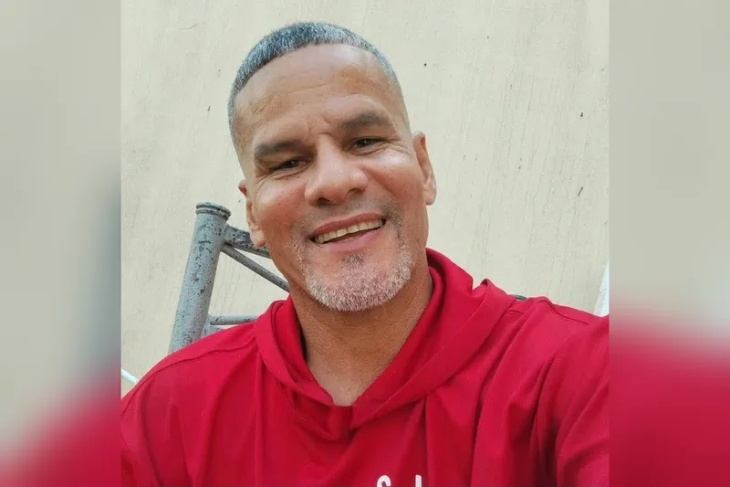 Identifican al peatón atropellado en la PR-2 de Bayamón: era el exboxeador Carlos «El Topo» Gerena